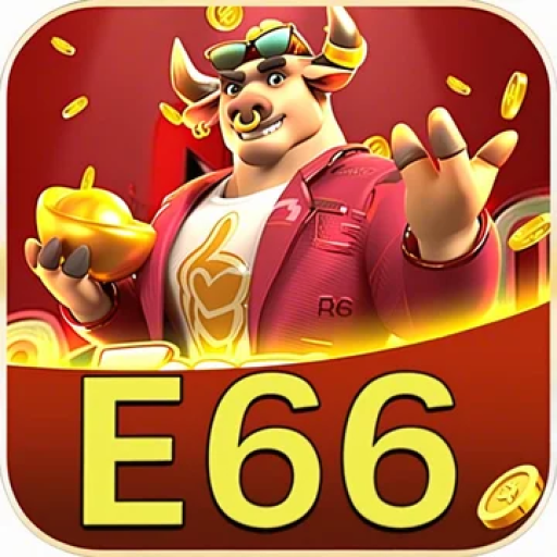 e66
